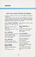 1956 Cadillac Manual-42.jpg